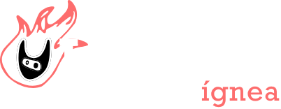 lagaleta.org